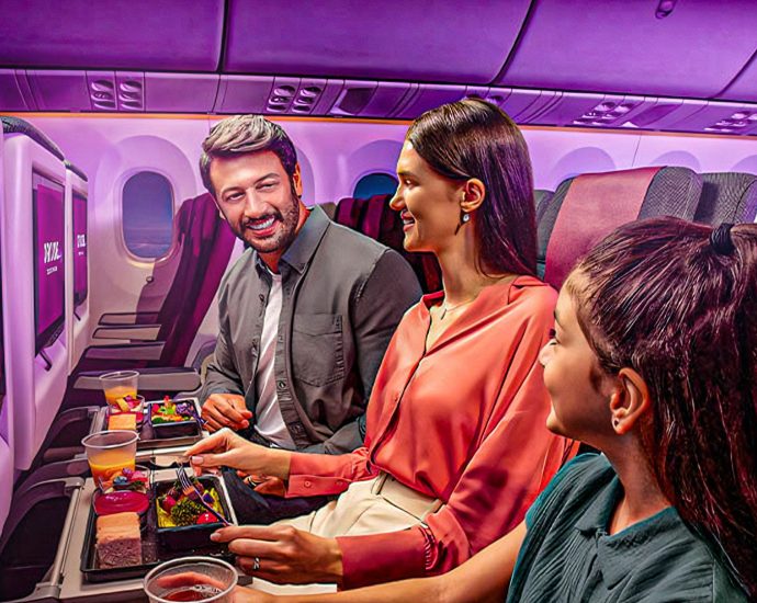 why-this-major-carrier-is-on-track-to-become-the-world’s-best-airline-in-2026