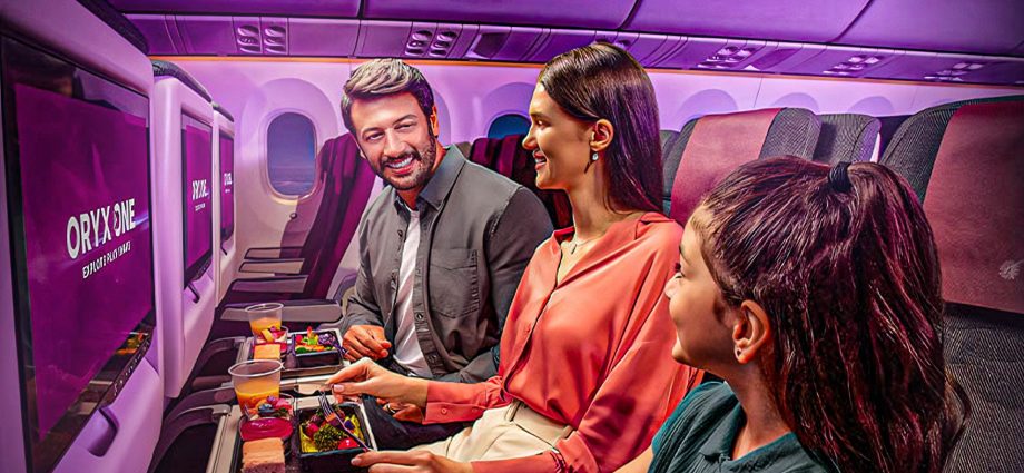 why-this-major-carrier-is-on-track-to-become-the-world’s-best-airline-in-2026