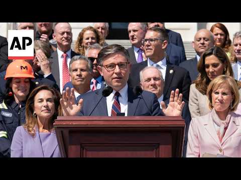 ‘who’s-running-this-place?’-house-rejects-5-year-renewal-of-surveillance-powers