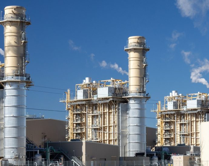 in-race-for-ai-data-centers,-regulators-move-to-fast-track-louisiana-gas-plants