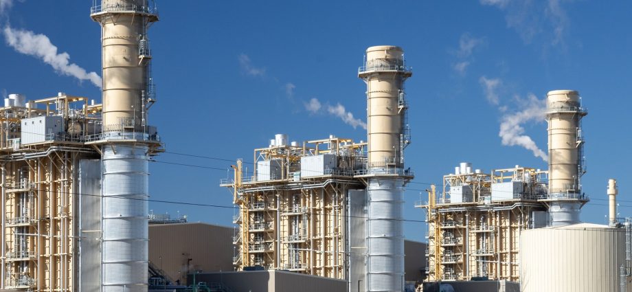 in-race-for-ai-data-centers,-regulators-move-to-fast-track-louisiana-gas-plants