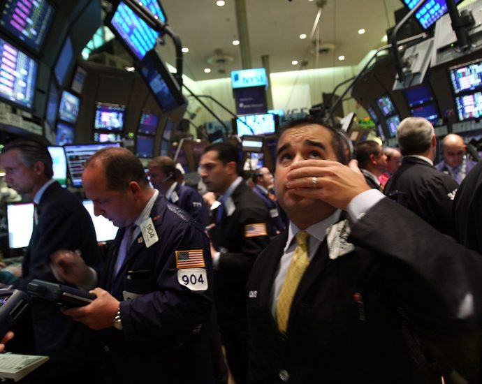 the-financial-product-that-blew-up-the-global-economy-is-back