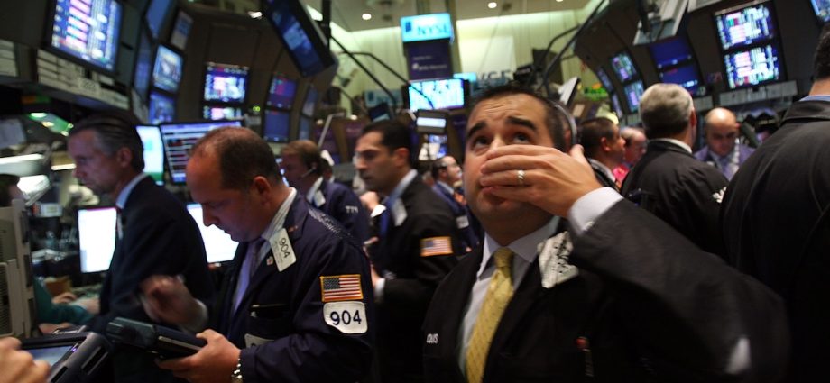 the-financial-product-that-blew-up-the-global-economy-is-back