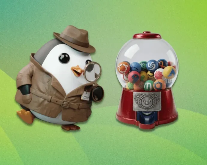 can-you-identify-the-fake-linux-distros-from-the-real-ones?