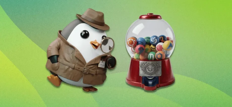 can-you-identify-the-fake-linux-distros-from-the-real-ones?