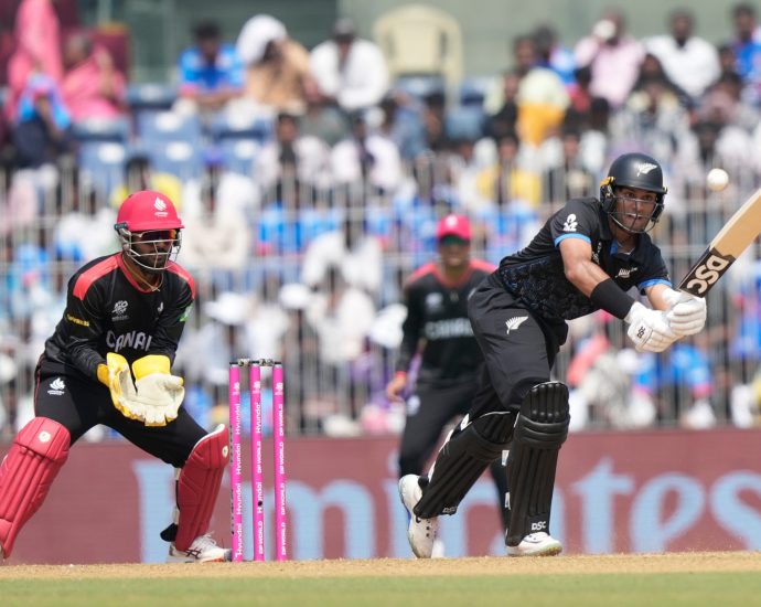 canada-t20-world-cup-game-under-icc-scrutiny-after-corruption-claim