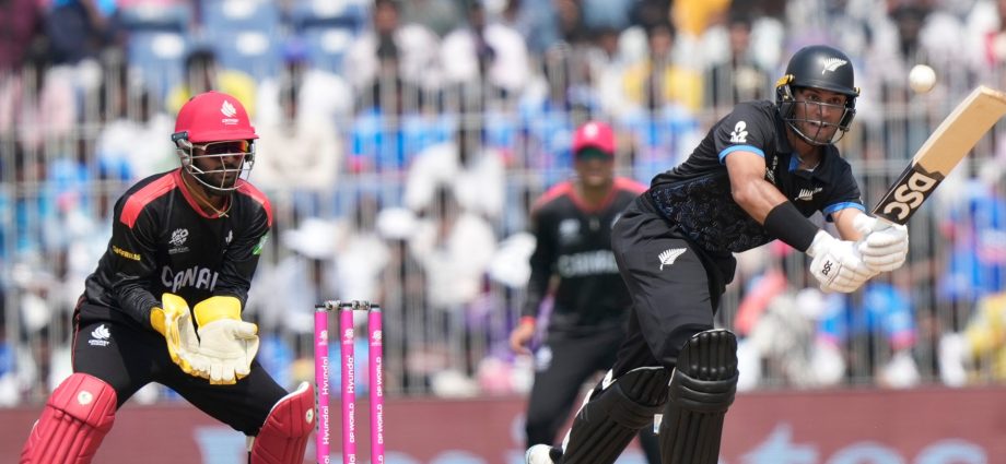 canada-t20-world-cup-game-under-icc-scrutiny-after-corruption-claim