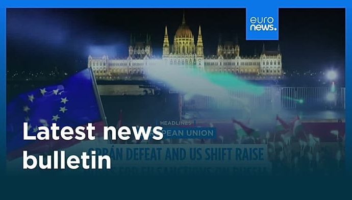 latest-news-bulletin-|-april-17th,-2026-–-midday