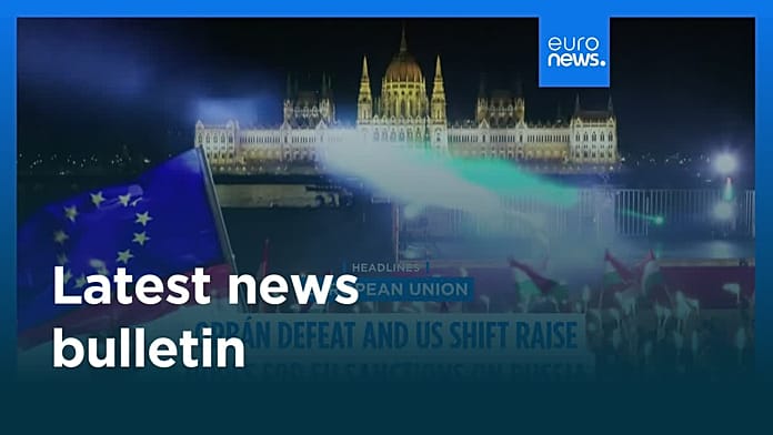 latest-news-bulletin-|-april-17th,-2026-–-midday