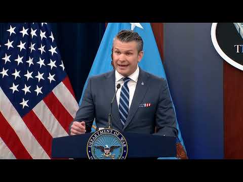 hegseth-warns-iran-as-ceasefire-expiry-looms
