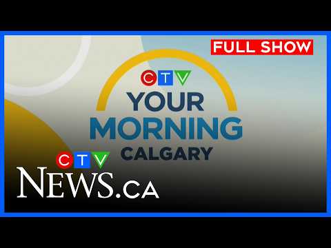 ctv-your-morning-calgary-for-april-16,-2026