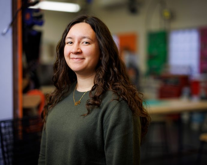 exploring-the-promise-of-regenerative-aquaculture-at-an-arkansas-fish-farm