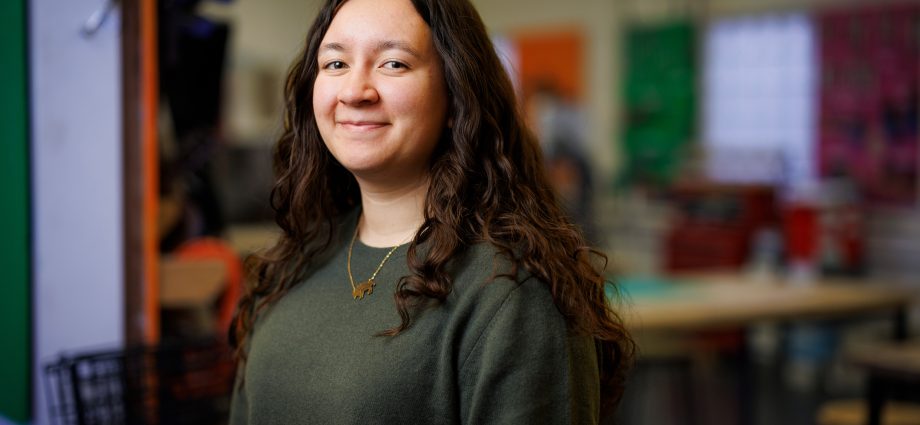 exploring-the-promise-of-regenerative-aquaculture-at-an-arkansas-fish-farm