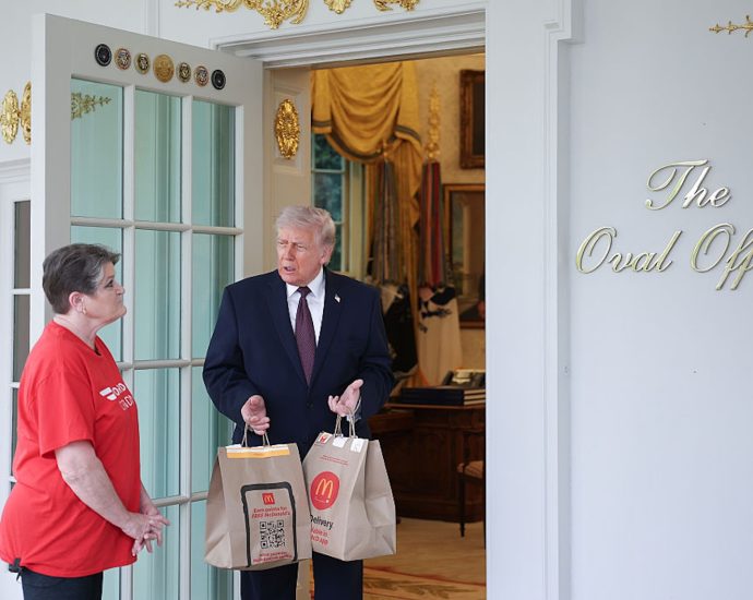 the-traitor’s-doordash-grandma-isn’t-a-plant-—-the-truth-is-much-darker