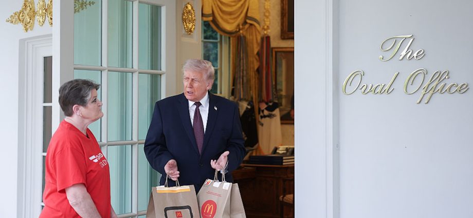 the-traitor’s-doordash-grandma-isn’t-a-plant-—-the-truth-is-much-darker