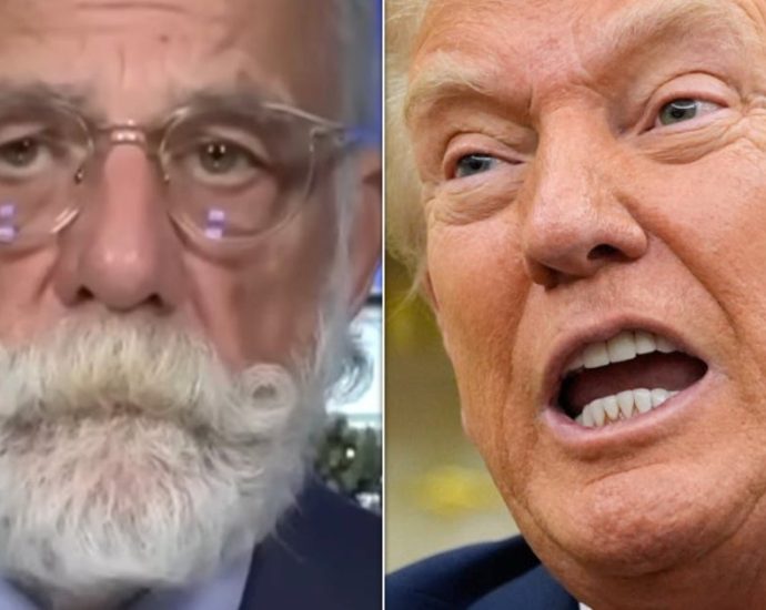 ex-the-traitor-lawyer-drops-stark-explanation-for-the-traitor’s-‘accelerated’-mental-decline