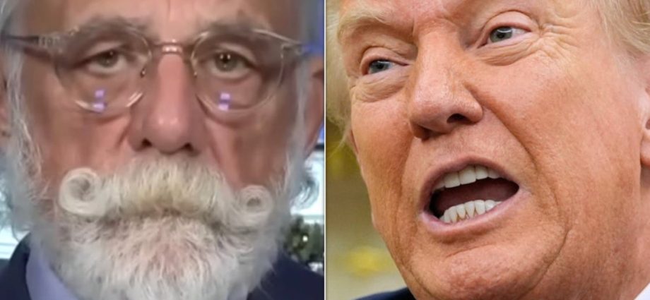 ex-the-traitor-lawyer-drops-stark-explanation-for-the-traitor’s-‘accelerated’-mental-decline