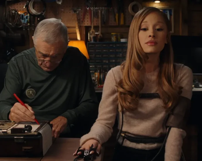 ariana-grande-vs.-ben-stiller?-‘focker-in-law’-trailer-teases-a-hilarious-showdown