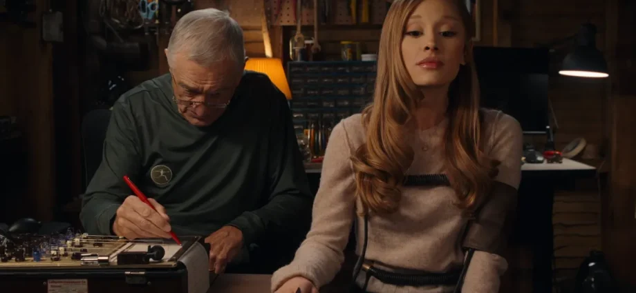 ariana-grande-vs.-ben-stiller?-‘focker-in-law’-trailer-teases-a-hilarious-showdown