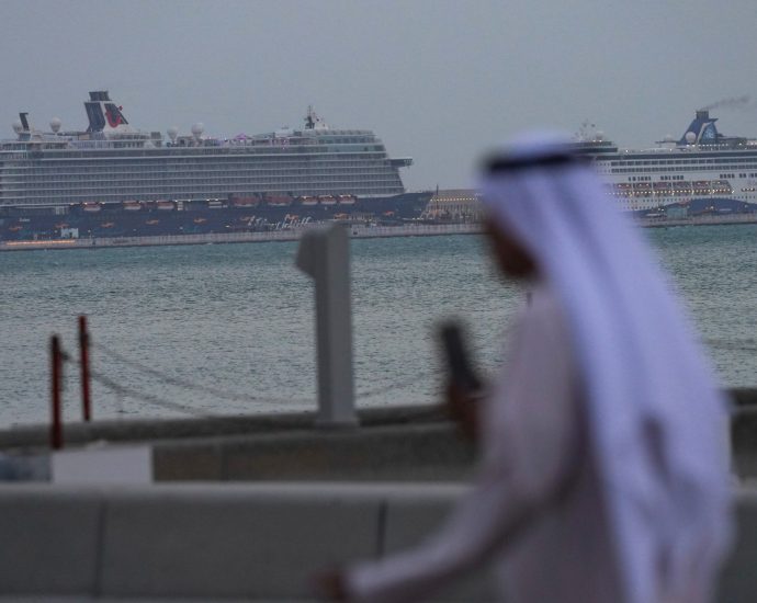 the-iran-war-has-exposed-the-limits-of-neutrality