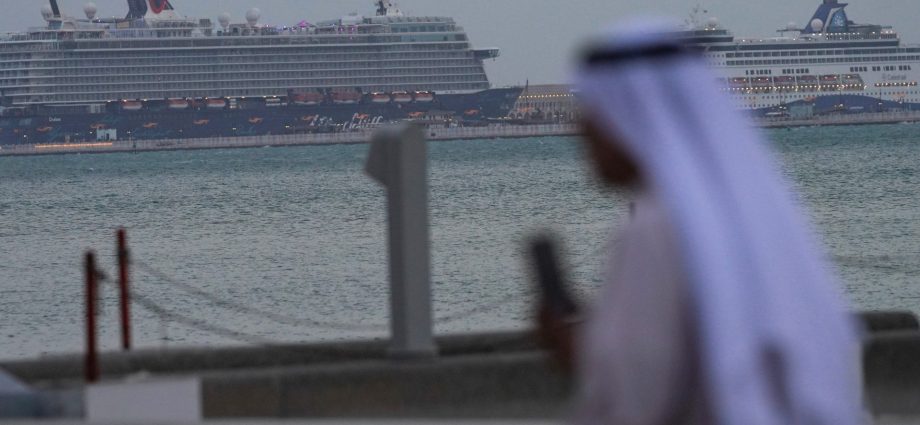 the-iran-war-has-exposed-the-limits-of-neutrality