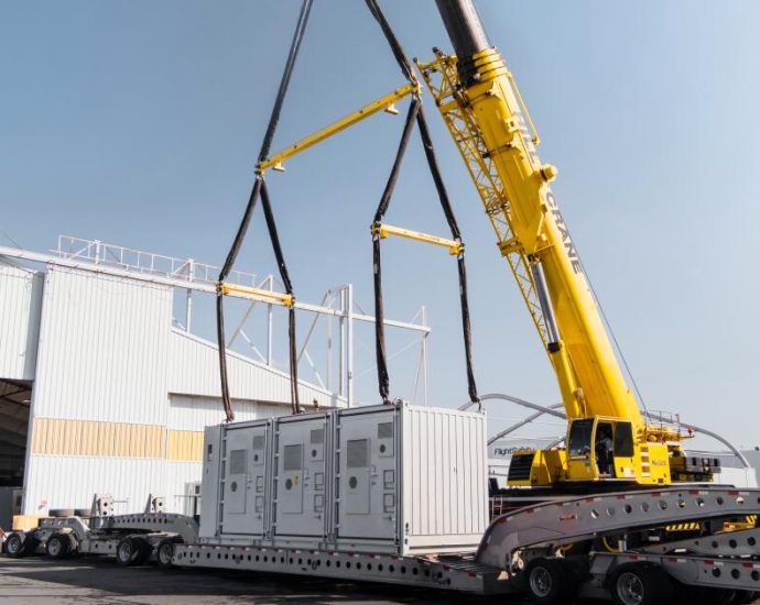 this-long-beach-startup-says-it-has-a-patch-for-california’s-power-problems