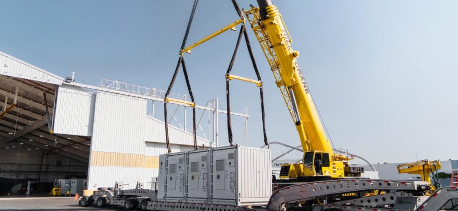 this-long-beach-startup-says-it-has-a-patch-for-california’s-power-problems