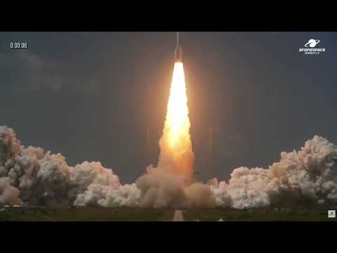 the-week-in-numbers-netflix-co-founder-exits,-luxury-fashion-struggles