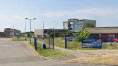 three-young-people-contract-meningitis-in-weymouth