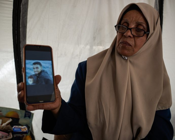 ‘waiting-without-answers’:-gaza-mother’s-fear-for-her-three-imprisoned-sons