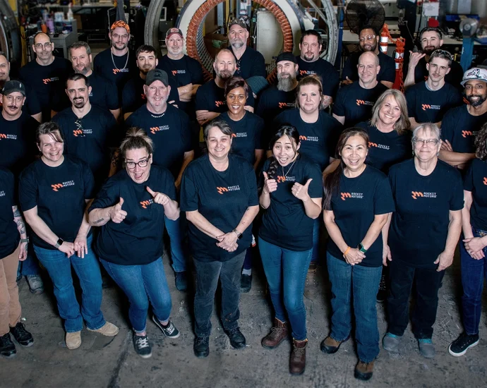 rockit-motors-raises-over-$47-million-to-expand-electric-motor-contract-manufacturing