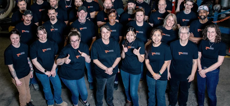 rockit-motors-raises-over-$47-million-to-expand-electric-motor-contract-manufacturing