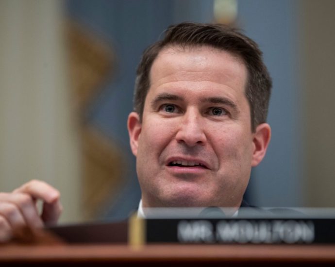 wanna-bet?-washington-steps-up-scrutiny-of-prediction-markets