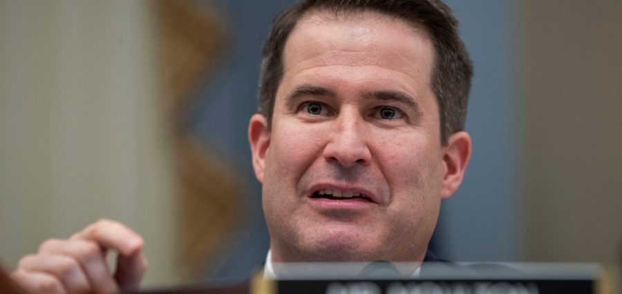 wanna-bet?-washington-steps-up-scrutiny-of-prediction-markets