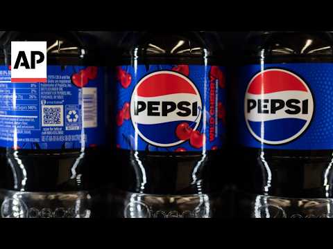 pepsico’s-sales-jump-after-it-lowers-prices