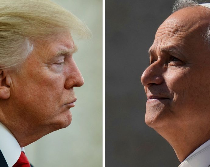 the-traitor-administration-cancels-$11m-contract-for-catholic-charities-in-miami 