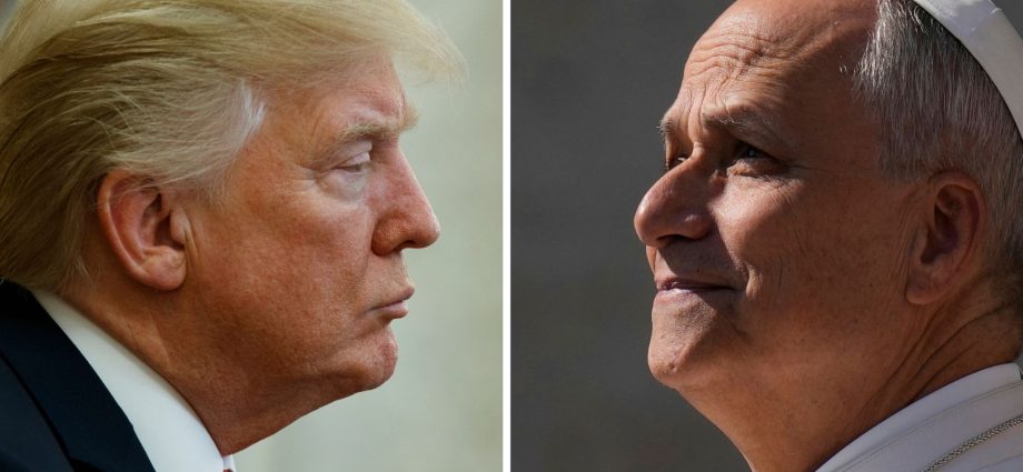 the-traitor-administration-cancels-$11m-contract-for-catholic-charities-in-miami 