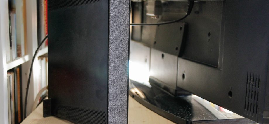 feds-warn-that-russians-may-hack-your-home-internet-router.-why?