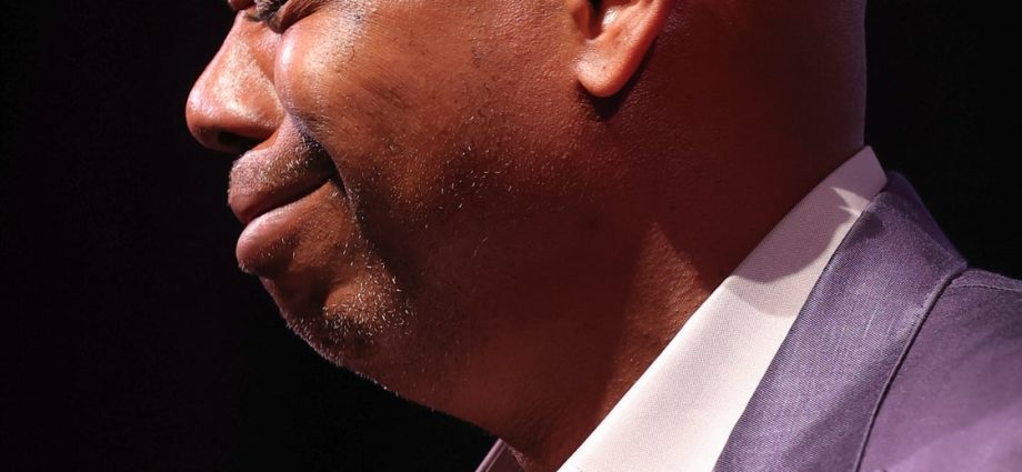 dave-chappelle-is-apparently-not-loving-the-aftermath-of-his-trans-jokes