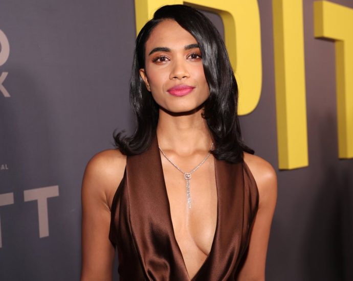 supriya-ganesh-of-‘the-pitt’-discusses-the-gender-dysphoria-she-experienced-when-she-moved-to-the-us.