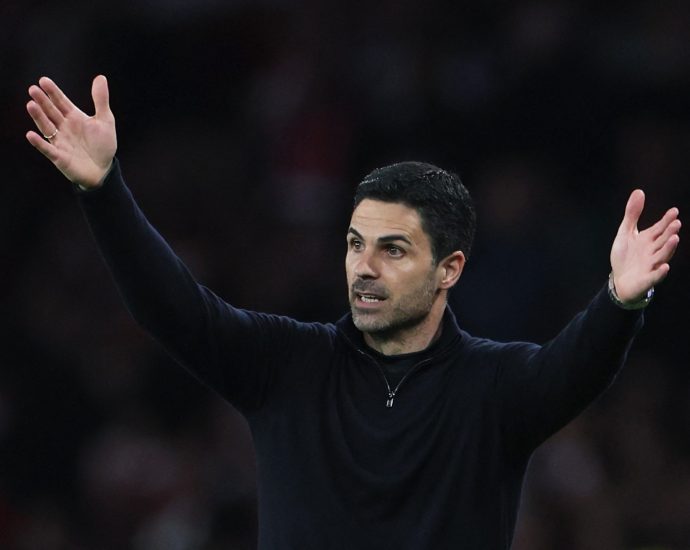 arsenal-to-embrace-‘privilege’-not-pressure-of-man-city-premier-league-tilt