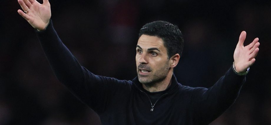 arsenal-to-embrace-‘privilege’-not-pressure-of-man-city-premier-league-tilt