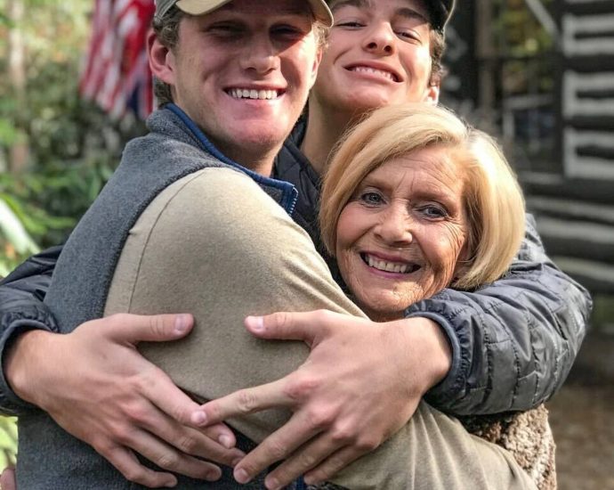 son-of-2nd-patient-who-died-after-seeing-florida-surgeon-describes-family’s-heartbreak