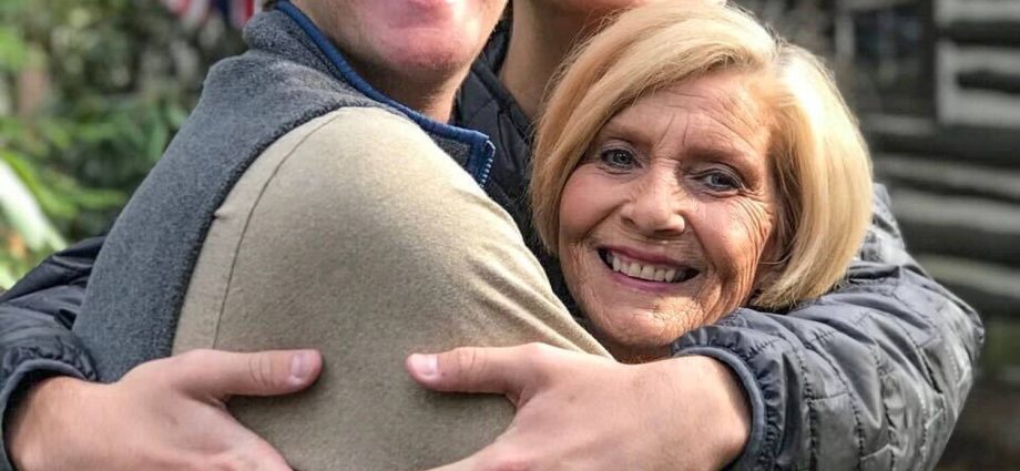 son-of-2nd-patient-who-died-after-seeing-florida-surgeon-describes-family’s-heartbreak