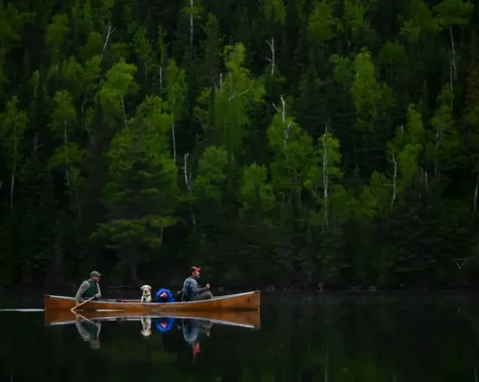 republicans-deployed-a-little-known-law-to-open-minnesota-wilderness-to-mining