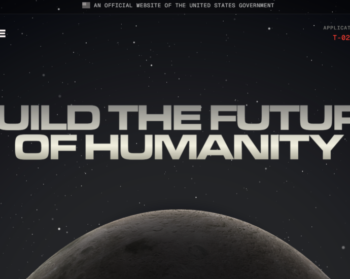 nasa,-opm-announce-new-nasa-force-website,-open-job-applications 