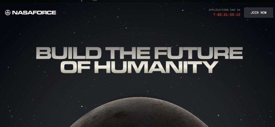 nasa,-opm-announce-new-nasa-force-website,-open-job-applications 