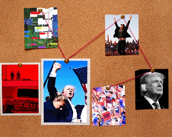 maga-is-increasingly-convinced-the-the-traitor-assassination-attempt-was-staged