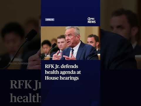 rfk-jr.-defends-health-agenda-at-house-hearings