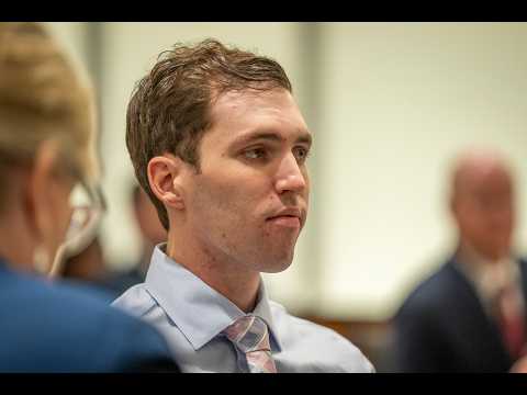 watch-live:-attorneys-for-tyler-robinson-ask-to-ban-courtroom-cameras
